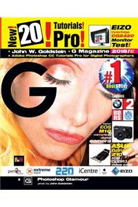 G Magazine 2018/82