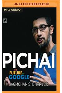Pichai