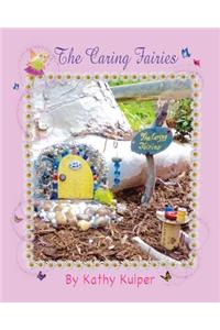 The Caring Fairies