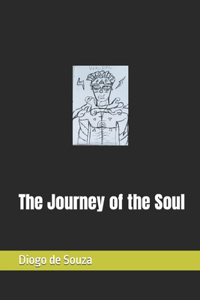The Journey of the Soul