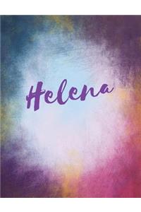 Helena