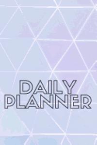 Daily Planner