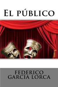 El público