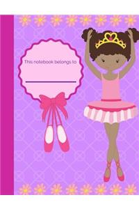 This notebook belongs to (1)