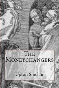 The Moneychangers