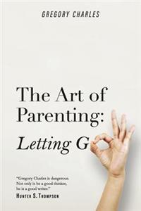 Art of Parenting
