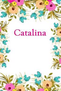 Catalina