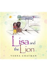 Lisa and the Lion