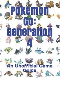 Pokemon Go