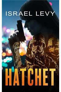 Hatchet