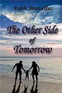 Other Side of Tomorrow