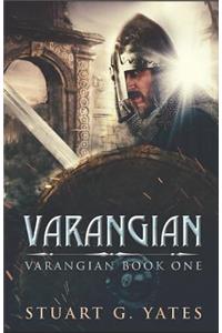 Varangian