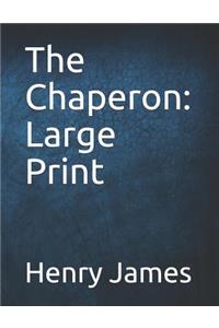 The Chaperon