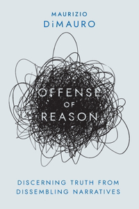 Offense of Reason