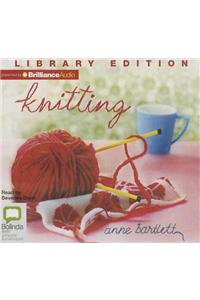 Knitting