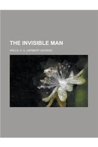 The Invisible Man