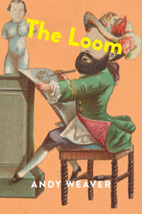 Loom