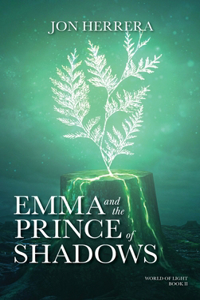 Emma and the Prince of Shadows