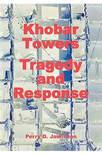 Khobar Towers