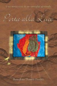 Porta Alla Luce