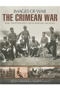 Crimean War