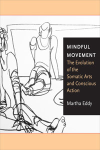 Mindful Movement