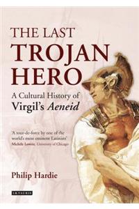 The Last Trojan Hero