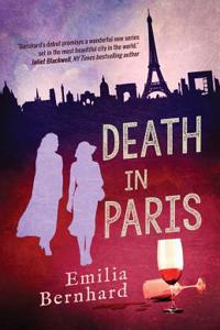 Death in Paris