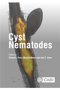 Cyst Nematodes