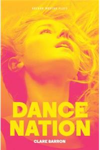 Dance Nation
