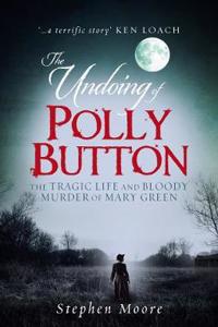 The Undoing of Polly Button