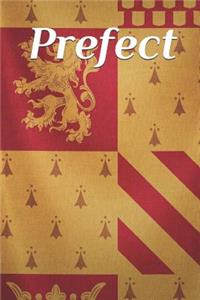Prefect