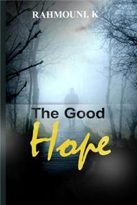 The Good Hope