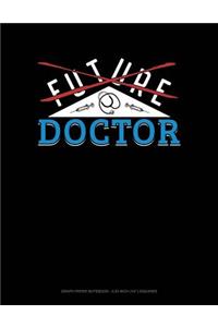 Future Doctor