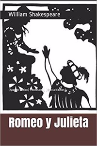 Romeo y Julieta