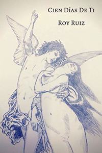 Cien D�as de Ti