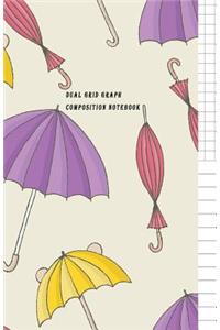 Dual Grid Graph Composition Notebook