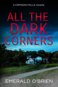 All the Dark Corners