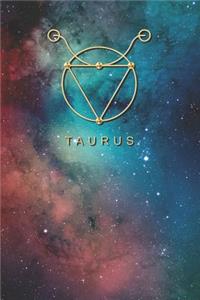 Taurus