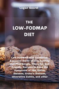 The Low-Fodmap Diet