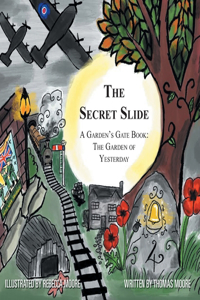 The Secret Slide