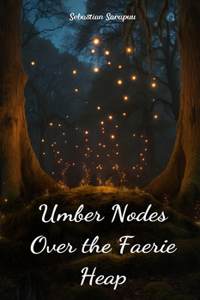 Umber Nodes Over the Faerie Heap