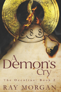 Demon's Cry