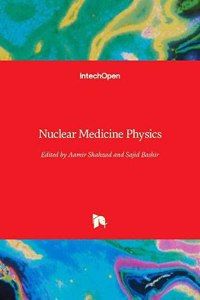 Nuclear Medicine Physics