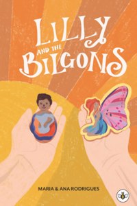 Lilly and the Bilgons