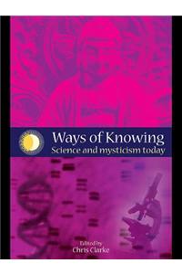 Ways of Knowing