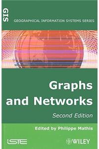 Graphs and Networks