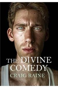 The Divine Comedy