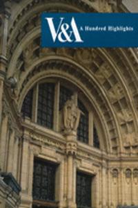 V & A