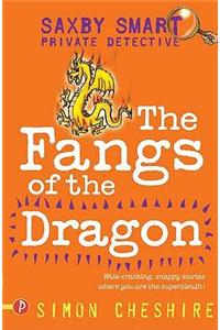 Fangs of the Dragon